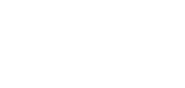Logo of The Legend of King Solomon image size 1131x540