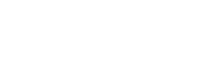 Logo of Suffocating Love image size 1276x432