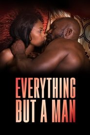 Poster of Everything But a Man image size 960x1440