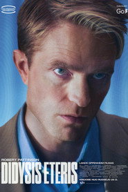 gallery-thumbnail