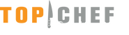 Logo of Top Chef Family Style image size 4320x1196