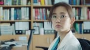 Hospital Playlist season 1 episode 2