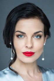 Photo of Vlada Verevko image size 1632x2448