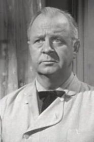 Harry Harvey Photo of Harry Harvey image size 606x909