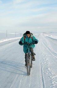 gallery-thumbnail