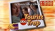 Backdrop of Tourist Trap image size 1280x720