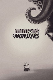 gallery-thumbnail