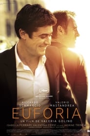 Regarder Film Euforia en streaming VF