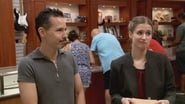 Pawn Stars season 12 episode 39