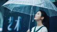 如果奔跑是我的人生  