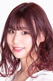 Photo of Saya Fukuzumi image size 680x1020