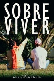 Sobre Viver