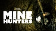 Mine Hunters  