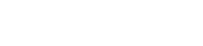 Logo of Metamorphosis image size 4091x923