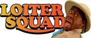 Logo of Loiter Squad image size 860x361