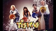 Tiswas  