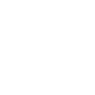 Logo of Fly Us My Heart image size 248x250