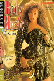 Body Music