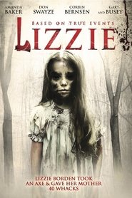 Lizzie 2013 123movies