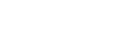 Logo of Given image size 2354x968