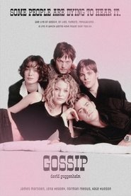 gallery-thumbnail