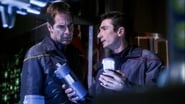 Star Trek : Enterprise season 3 episode 7