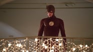 Flash season 2 episode 10