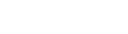 Logo of Fresh Dressed image size 4233x1136
