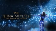 Idina Menzel : une vie sur scène wallpaper 