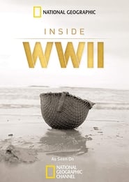 Inside World War II 2012 Soap2Day