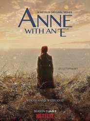 Poster of Anne with an E image size 1902x2536