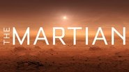 Backdrop of The Martian image size 1280x720