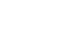 Logo of A Shop for Killers image size 1726x1076