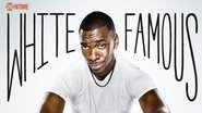 Backdrop of White Famous image size 1920x1080