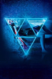 gallery-thumbnail