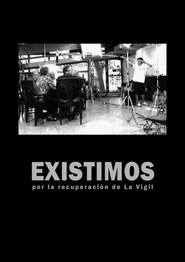 We Exist