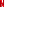 Logo of Ghost Stories image size 508x284