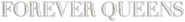Logo of Siempre Reinas image size 789x92