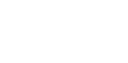 Logo of Crossing Delancey image size 2599x1299