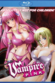 Vampire
