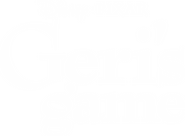Logo of Geri's Game image size 589x432