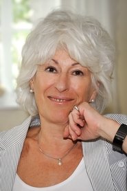 Photo of Mona Levin image size 936x1405