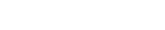 Logo of The Village image size 4318x804