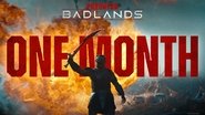 Backdrop of Predator: Badlands image size 1920x1080