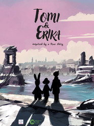 Tomi & Erika