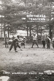 The Northeast by Eastern