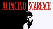 Backdrop of Scarface image size 1920x1080