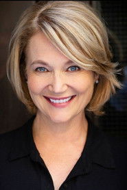 Photo of Geraldine Leer image size 500x750