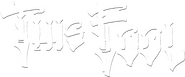 Logo of This Fool image size 1572x654