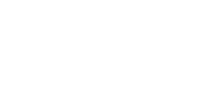 Logo of Inside with Jen Psaki image size 909x419